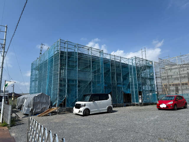 �その他