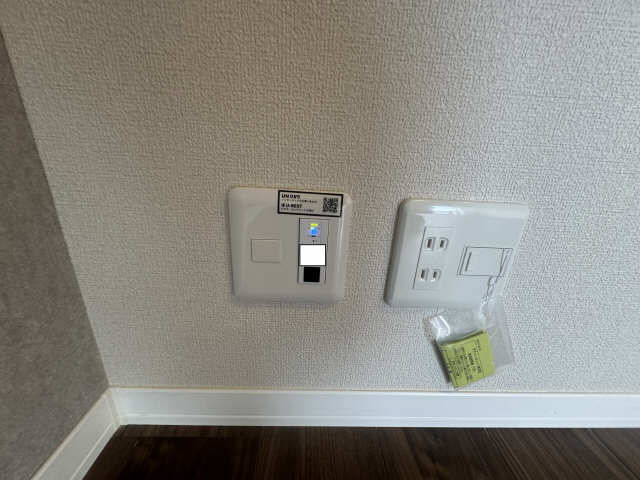 無料ＷｉＦｉ