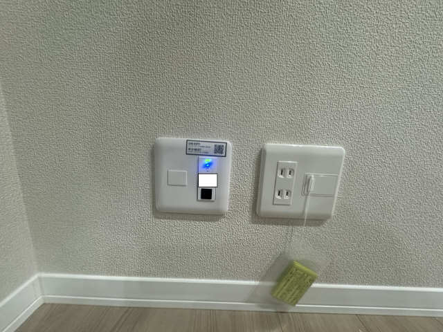 無料ＷｉＦｉ