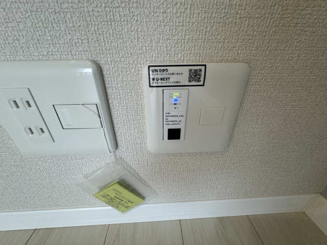 無料ＷｉＦｉ