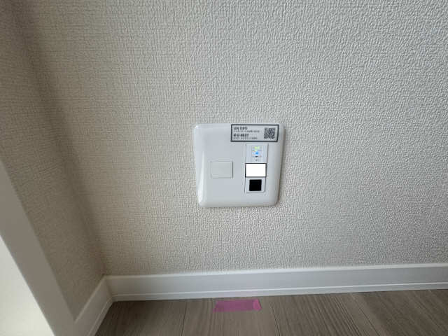 無料ＷｉＦｉ