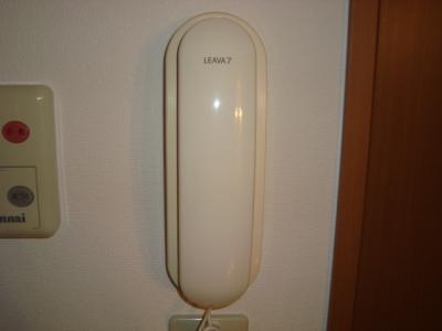 そ�の他