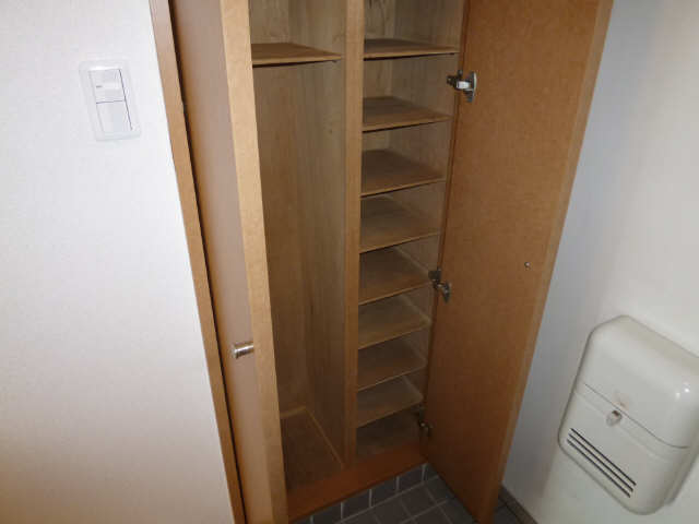 シューズＢＯＸ
