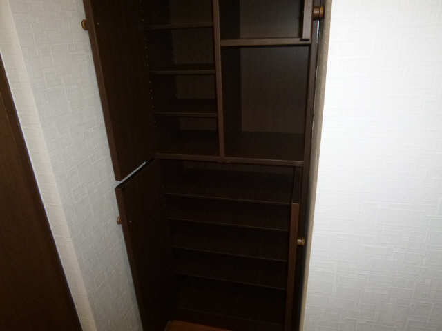 シューズＢＯＸ