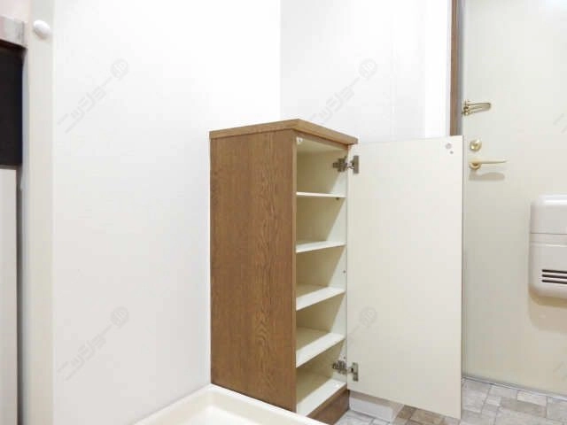 シューズＢＯＸ