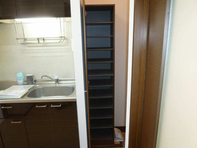 シューズＢＯＸ