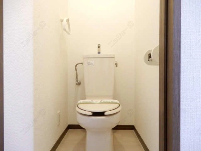 ＷＣ