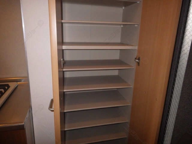 シューズＢＯＸ