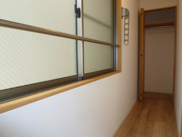 サンルーム