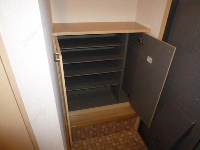 シューズＢＯＸ