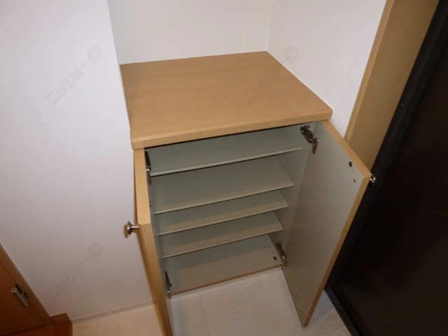 シューズＢＯＸ