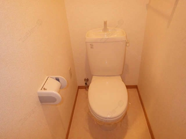 ＷＣ