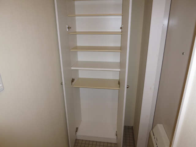 シューズＢＯＸ