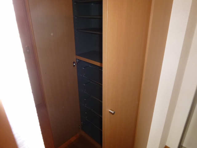 シューズＢＯＸ