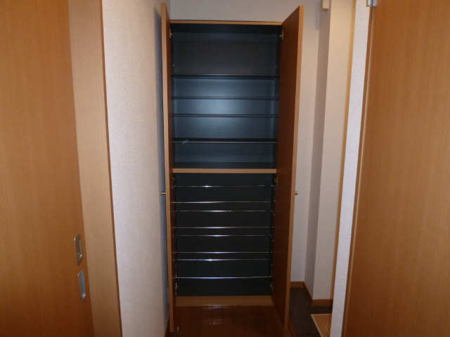 シューズＢＯＸ