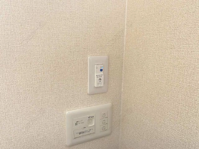 Ｗｉ－Ｆｉ