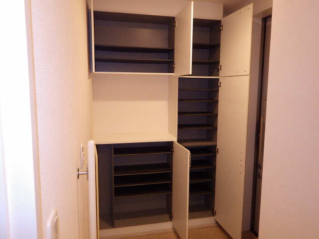 シューズＢＯＸ