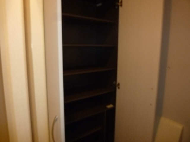 シューズＢＯＸ