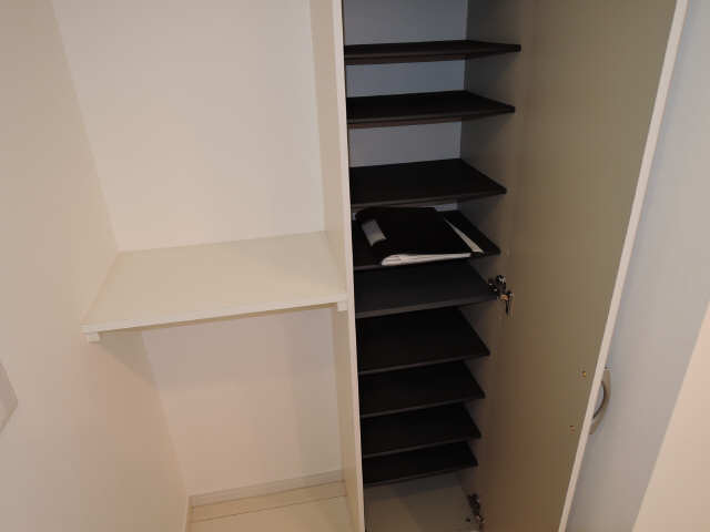 シューズＢＯＸ