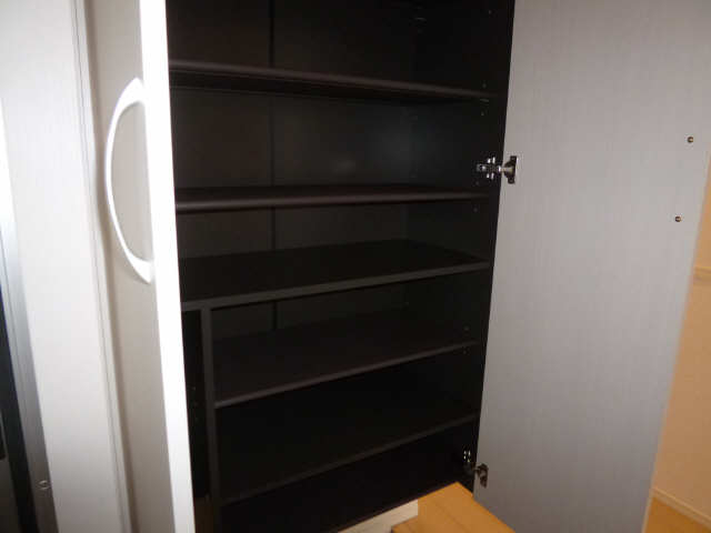 シューズＢＯＸ