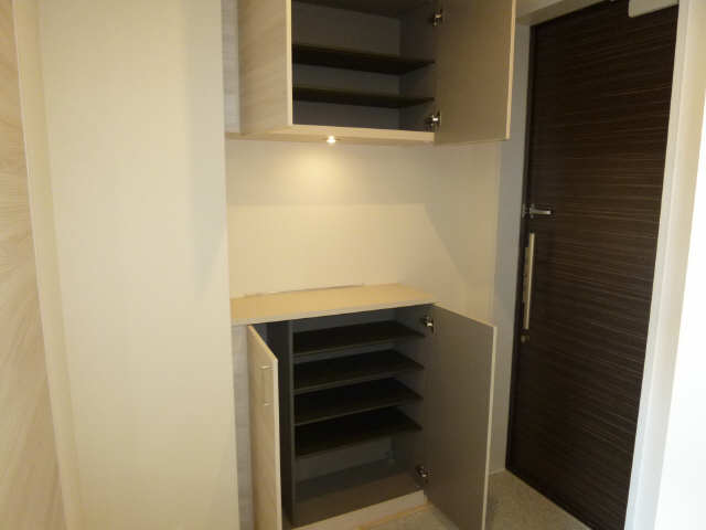 シューズＢＯＸ