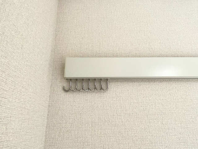 ハンガーフック