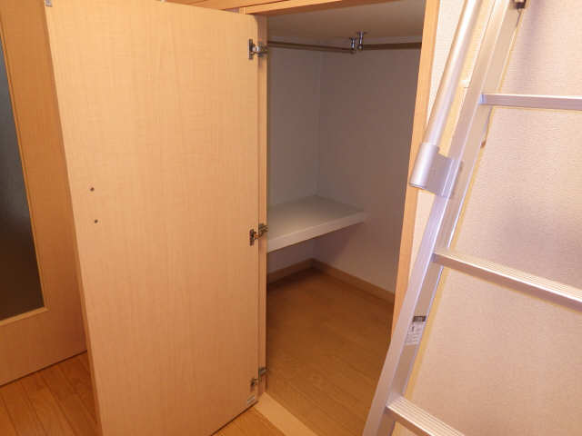 レオパレスムーンジャスティス1階 賃貸アパート 物件番号 愛知県名古屋市南区内田橋１丁目 ニッショー Jp