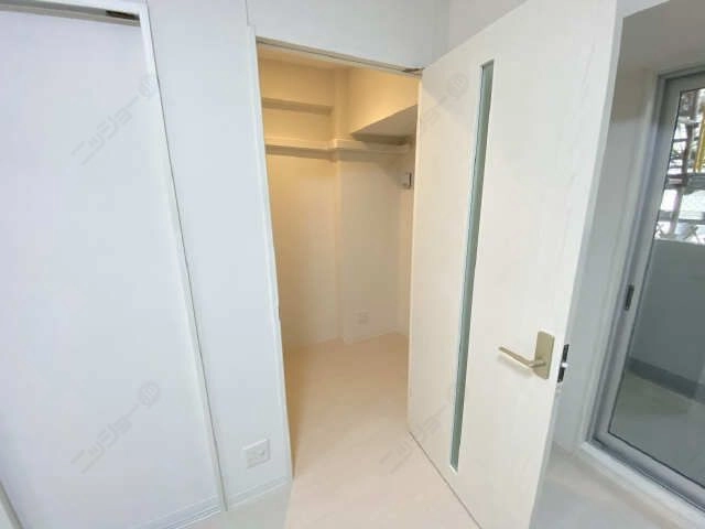 ワークスペース