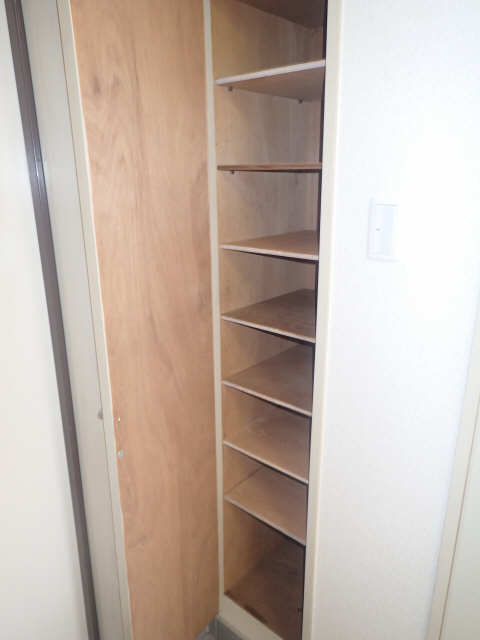 シューズＢＯＸ