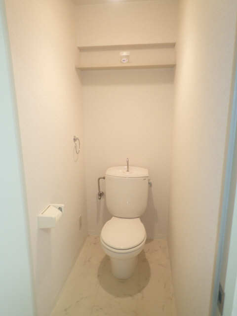 ＷＣ