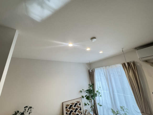 照明器具
