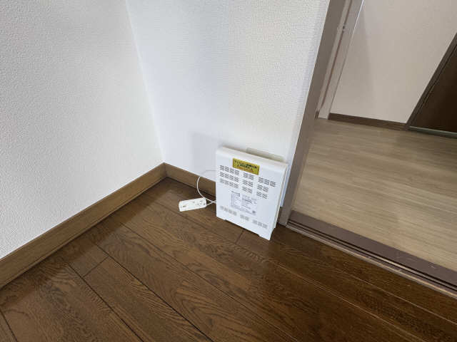 無料インターネット