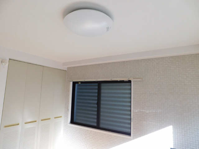 照明器具