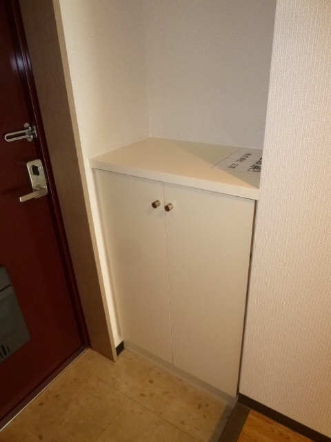 シューズＢＯＸ