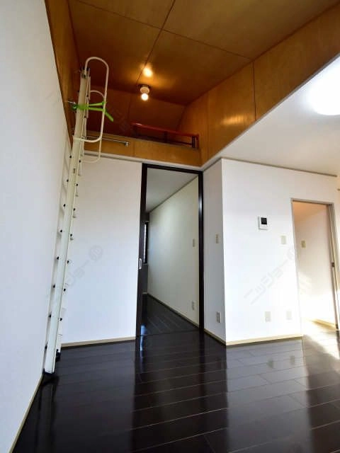 ロフト
