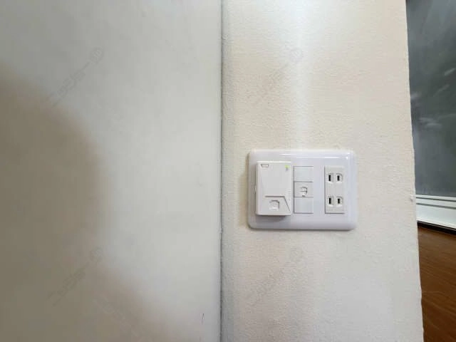 Wi-Fi