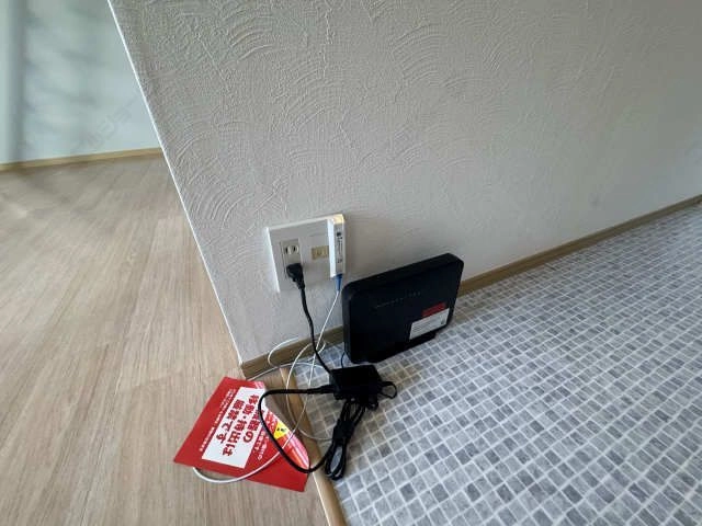 無料インターネッ  ト