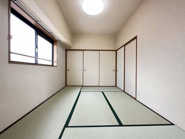 和室2