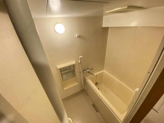 浴室（換気扇）