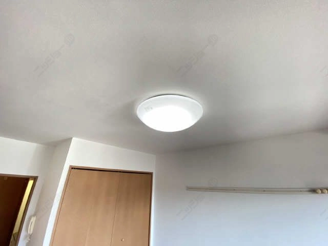 照明器具
