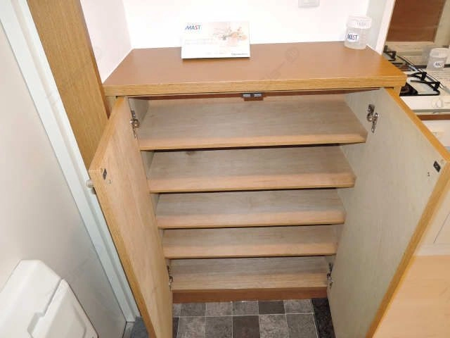 シューズＢＯＸ