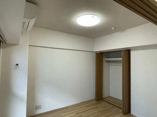 室内照明器具
