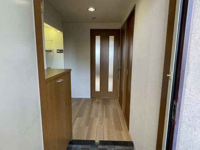 廊下