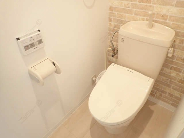 ＷＣ