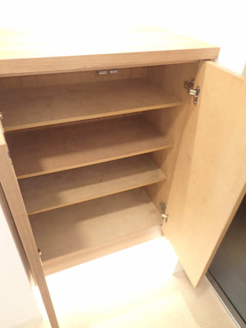 シューズＢＯＸ