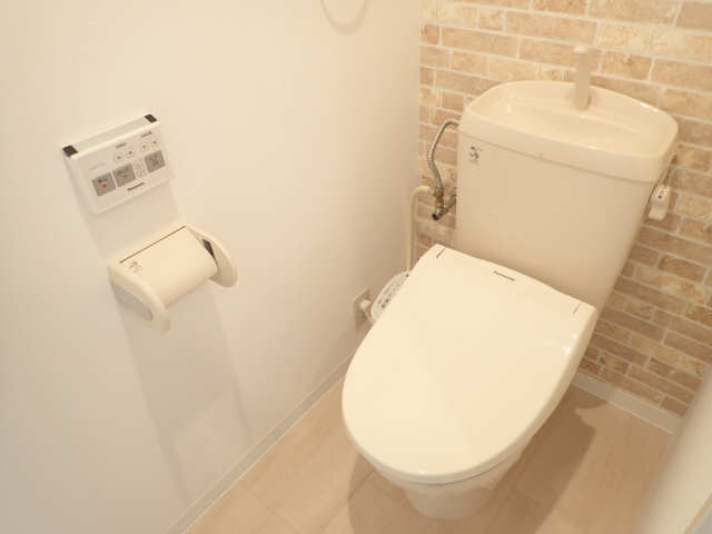 ＷＣ