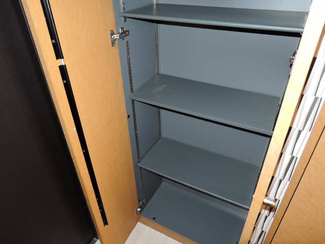シューズＢＯＸ