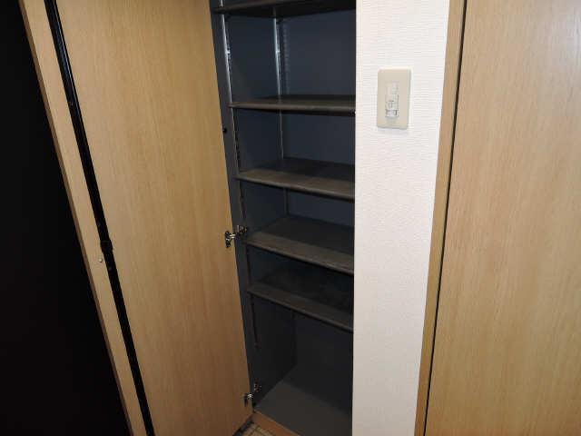 シューズＢＯＸ