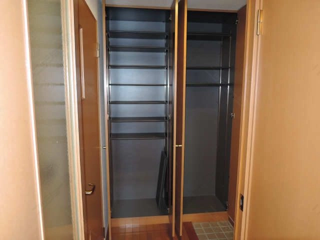 シューズＢＯＸ