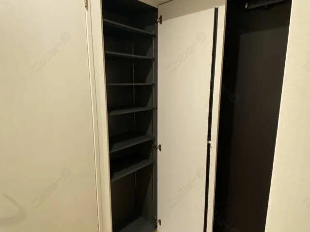 シューズＢＯＸ